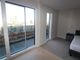 Thumbnail Flat to rent in Spinners Way, Manchester