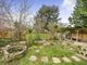 Thumbnail End terrace house for sale in Lower Street, Fittleworth, West Sussex