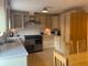 Thumbnail Property to rent in Watson Place, Exeter