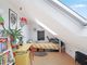 Thumbnail Terraced house for sale in Fraser Road, Walthamstow, London