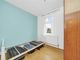 Thumbnail Property for sale in Church Road, Leyton