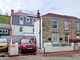 Thumbnail Semi-detached house for sale in Methleigh Bottoms, Wellmore, Porthleven, Helston