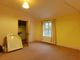 Thumbnail Detached house for sale in Brook Lane, Melton Mowbray