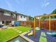 Thumbnail Semi-detached house for sale in Southmoor, Oxfordshire