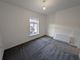 Thumbnail Terraced house to rent in Vine Street, Darlington