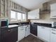 Thumbnail Terraced house for sale in Northampton Road, Market Harborough