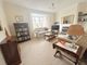 Thumbnail Semi-detached house for sale in Southfield Gardens, Whickham, Newcastle Upon Tyne