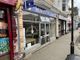 Thumbnail Leisure/hospitality for sale in Scallywags Cafe, 40 Trelowarren Street, Camborne