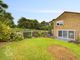 Thumbnail Detached house for sale in Grovebury Close, Brundall, Norwich