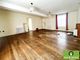 Thumbnail Flat to rent in Neville Duke Way, Tangmere, Chichester, West Sussex
