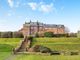 Thumbnail Flat for sale in Hawkhill Road, Rosemarkie, Ross-Shire