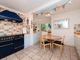 Thumbnail Detached bungalow for sale in Sandhurst Lane, Bexhill-On-Sea