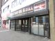 Thumbnail Restaurant/cafe to let in New Bedford Road, Luton, Bedfordshire