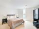 Thumbnail Flat to rent in Moore House, 2 Gatliff Road, London