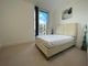 Thumbnail Flat to rent in Fitzroy Court, Padcroft, Tavistock Road, West Drayton