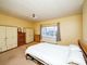 Thumbnail End terrace house for sale in Highfield Road, Conisbrough, Doncaster