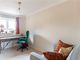 Thumbnail Semi-detached house for sale in Lower Farm, St. Leonards Hill, Windsor, Berkshire