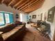 Thumbnail Country house for sale in Casabermeja, Axarquia, Andalusia, Spain