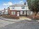 Thumbnail Semi-detached house for sale in Forrester Avenue, St. Helens, Merseyside