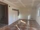 Thumbnail Town house for sale in Calle Madrid 18370, Moraleda De Zafayona, Granada