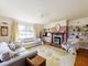 Thumbnail Detached house for sale in Wichling, Near Sittingbourne, Kent