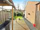 Thumbnail Semi-detached house for sale in St. Marys Walk, Hambleton, Selby