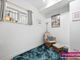 Thumbnail Semi-detached house for sale in Morton Way, London