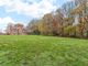 Thumbnail Detached house for sale in Ringshall, Berkhamsted, Hertfordshire