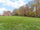 Thumbnail Detached house for sale in Ringshall, Berkhamsted, Hertfordshire HP4.