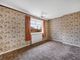 Thumbnail End terrace house for sale in Hillyard Road, London