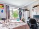 Thumbnail Semi-detached house for sale in Sunnyview Avenue, Beeston, Leeds