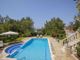 Thumbnail Detached house for sale in Argaka, Paphos, Cyprus