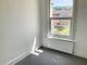 Thumbnail Terraced house for sale in Pioneer Road, Dover