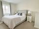 Thumbnail Detached house for sale in Dubery Close, Stone, Buckinghamshire, Stone, Buckinghamshire