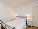 Thumbnail Flat to rent in Seagrave Road, West Brompton, London