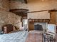 Thumbnail Property for sale in Frespech, Aquitaine, 47140, France