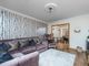 Thumbnail Property for sale in Muir Place, Lochgelly