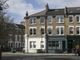Thumbnail Flat for sale in Denmark Road, Camberwell