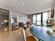 Thumbnail Flat for sale in The Lighterman, Greenwich, London