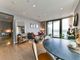 Thumbnail Flat for sale in Pilot Walk, Lower Riverside, Greenwich Peninsula, London