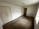 Thumbnail Flat for sale in Gloucester Road, Bootle, Merseyside