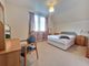 Thumbnail Flat to rent in Linden Avenue, Braehead, Stirling