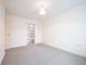 Thumbnail Town house to rent in Broughton Avenue, Aylesbury, Buckinghamshire