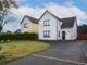 Thumbnail Detached house for sale in Rumsey Drive, Neyland, Milford Haven