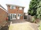 Thumbnail Detached house for sale in North Town Close, Maidenhead