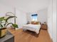 Thumbnail Flat for sale in Haldane Road, London