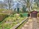 Thumbnail Property for sale in Windmill Drive, Audlem, Cheshire