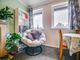 Thumbnail Flat for sale in Maryhill Road, Maryhill, Glasgow