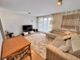 Thumbnail Flat for sale in Mill Street, Slough