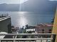 Thumbnail Property for sale in 22010 Sala Comacina, Province Of Como, Italy